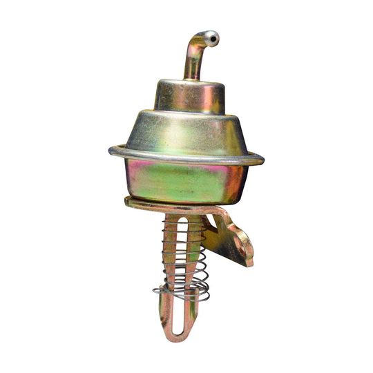 tomco-avance-de-vacio-chevrolet-serie-g-1975-1976-g10-l6-4-1l-0 tomco-avance-de-vacio-chevrolet-serie-g-1975-1976-g10-l6-4-1l-0