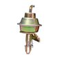 tomco-avance-de-vacio-chevrolet-serie-k-1975-1976-k5-blazer-l6-4-1l-0