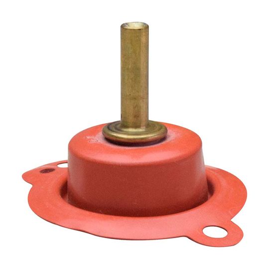 tomco-avance-de-vacio-ford-serie-f-1981-1982-f-100-v8-5-0l-0 tomco-avance-de-vacio-ford-serie-f-1981-1982-f-100-v8-5-0l-0