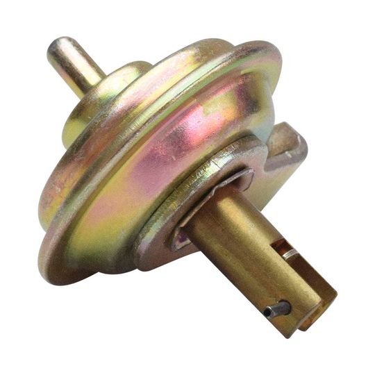 tomco-avance-de-vacio-ford-mustang-1979-1980-mustang-l6-3-3l-0