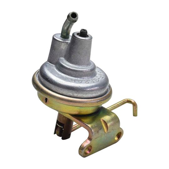 tomco-avance-de-vacio-ford-fairmont-1981-1983-fairmont-l6-3-3l-0