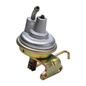 tomco-avance-de-vacio-ford-fairmont-1981-1983-fairmont-l6-3-3l-0