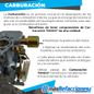 Texto-de-linea