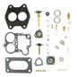 tomco-kit-de-reparacion-de-carburador-chrysler-new-yorker-1985-1986-new-yorker-l4-2-2l-0