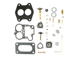 Kit De Reparación De Carburador