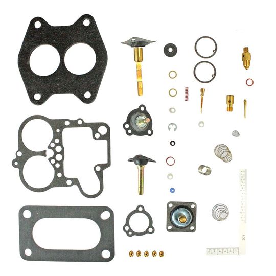 tomco-kit-de-reparacion-de-carburador-chrysler-lebaron-1983-1987-lebaron-l4-2-2l-0 tomco-kit-de-reparacion-de-carburador-chrysler-lebaron-1983-1987-lebaron-l4-2-2l-0