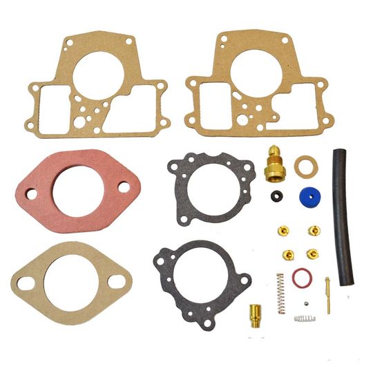 tomco-kit-de-reparacion-de-carburador-dodge-serie-d-1981-1988-d350-v8-5-9l-0 tomco-kit-de-reparacion-de-carburador-dodge-serie-d-1981-1988-d350-v8-5-9l-0