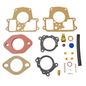 tomco-kit-de-reparacion-de-carburador-dodge-serie-d-1981-1988-d350-v8-5-9l-0
