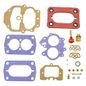 tomco-kit-de-reparacion-de-carburador-dodge-serie-d-1981-1982-d150-l6-3-7l-0