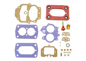 Kit De Reparación De Carburador
