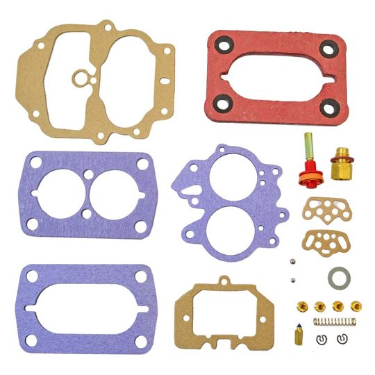 tomco-kit-de-reparacion-de-carburador-chrysler-valiant-1977-1978-valiant-l6-3-7l-0 tomco-kit-de-reparacion-de-carburador-chrysler-valiant-1977-1978-valiant-l6-3-7l-0