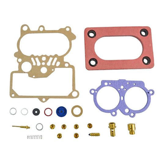 tomco-kit-de-reparacion-de-carburador-dodge-serie-d-1980-d300-v8-5-9l-0 tomco-kit-de-reparacion-de-carburador-dodge-serie-d-1980-d300-v8-5-9l-0