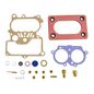 tomco-kit-de-reparacion-de-carburador-dodge-serie-d-1980-d300-v8-5-9l-0