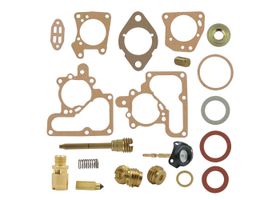 Kit De Reparación De Carburador