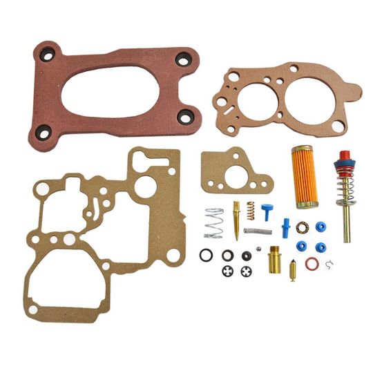 tomco-kit-de-reparacion-de-carburador-chevrolet-celebrity-1982-1986-celebrity-v6-2-8l-0