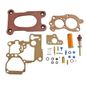 tomco-kit-de-reparacion-de-carburador-chevrolet-celebrity-1982-1986-celebrity-v6-2-8l-0