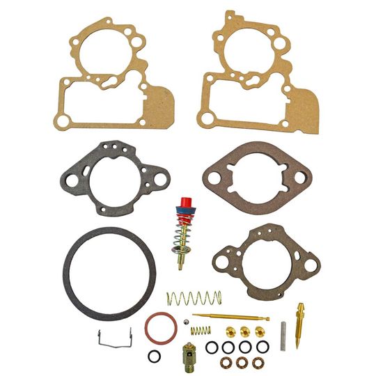 tomco-kit-de-reparacion-de-carburador-chevrolet-serie-c-1979-1983-c10-l6-4-1l-l6-4-8l-0 tomco-kit-de-reparacion-de-carburador-chevrolet-serie-c-1979-1983-c10-l6-4-1l-l6-4-8l-0