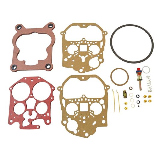 tomco-kit-de-reparacion-de-carburador-chevrolet-malibu-1979-1981-malibu-v8-5-7l-0 tomco-kit-de-reparacion-de-carburador-chevrolet-malibu-1979-1981-malibu-v8-5-7l-0