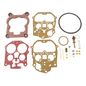 tomco-kit-de-reparacion-de-carburador-chevrolet-malibu-1979-1981-malibu-v8-5-7l-0