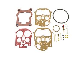 Kit De Reparación De Carburador