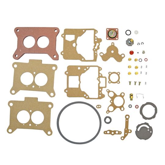 tomco-kit-de-reparacion-de-carburador-ford-serie-f-1976-1984-f-150-v8-5-0l-0 tomco-kit-de-reparacion-de-carburador-ford-serie-f-1976-1984-f-150-v8-5-0l-0