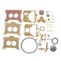 tomco-kit-de-reparacion-de-carburador-ford-serie-f-1976-1984-f-150-v8-5-0l-0