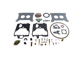 Kit De Reparación De Carburador