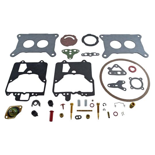 tomco-kit-de-reparacion-de-carburador-ford-thunderbird-1984-1990-thunderbird-v6-3-8l-0