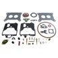 tomco-kit-de-reparacion-de-carburador-ford-thunderbird-1984-1990-thunderbird-v6-3-8l-0