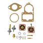 tomco-kit-de-reparacion-de-carburador-volkswagen-golf-1987-1990-golf-l4-1-8l-0