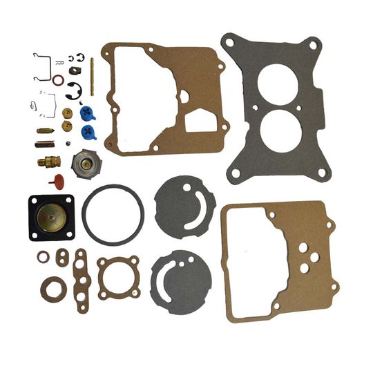 tomco-kit-de-reparacion-de-carburador-ford-serie-f-1974-1975-f-350-v8-5-0l-0 tomco-kit-de-reparacion-de-carburador-ford-serie-f-1974-1975-f-350-v8-5-0l-0