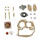 tomco-kit-de-reparacion-de-carburador-volkswagen-golf-1987-1992-golf-l4-1-8l-0