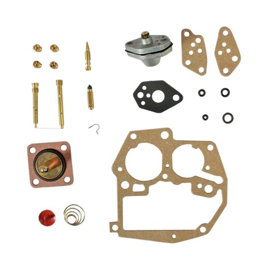 tomco-kit-de-reparacion-de-carburador-volkswagen-combi-1989-1992-combi-l4-1-8l-0