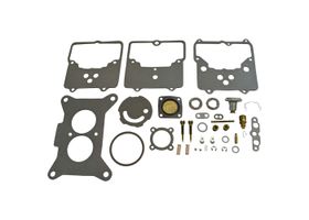 Kit De Reparación De Carburador