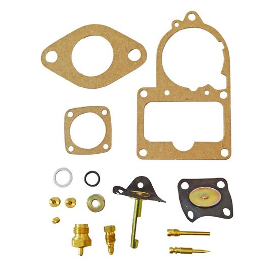 tomco-kit-de-reparacion-de-carburador-volkswagen-sedan-1973-1978-sedan-h4-1-6l-0