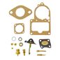 tomco-kit-de-reparacion-de-carburador-volkswagen-sedan-1973-1978-sedan-h4-1-6l-0