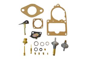 Kit De Reparación De Carburador