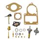 tomco-kit-de-reparacion-de-carburador-volkswagen-brasilia-1979-1982-brasilia-h4-1-6l-0