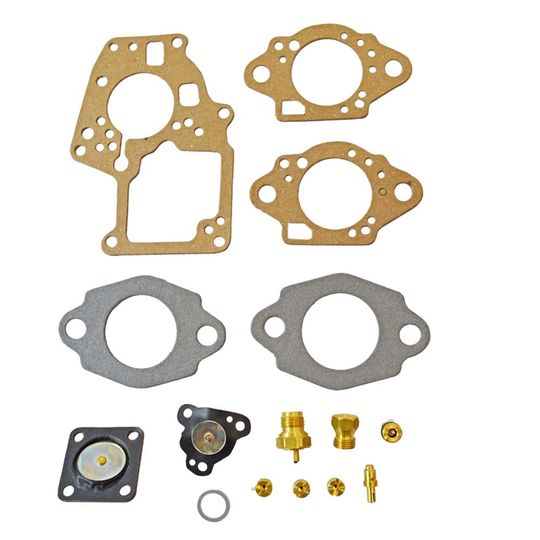 tomco-kit-de-reparacion-de-carburador-nissan-tsuru-1984-1987-tsuru-l4-1-5l-l4-1-6l-0 tomco-kit-de-reparacion-de-carburador-nissan-tsuru-1984-1987-tsuru-l4-1-5l-l4-1-6l-0