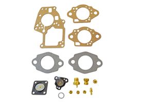 Kit De Reparación De Carburador