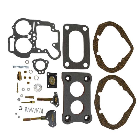 tomco-kit-de-reparacion-de-carburador-ford-topaz-1984-1990-topaz-l4-2-3l-0