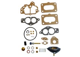 Kit De Reparación De Carburador