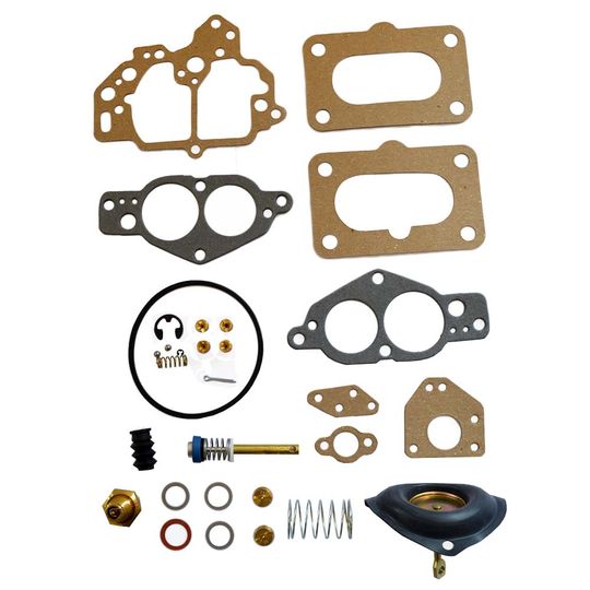 tomco-kit-de-reparacion-de-carburador-datsun-sedan-1982-1984-sedan-l4-1-8l-0 tomco-kit-de-reparacion-de-carburador-datsun-sedan-1982-1984-sedan-l4-1-8l-0