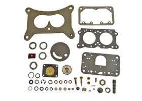 Kit De Reparación De Carburador