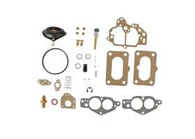 Kit De Reparación De Carburador