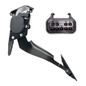 tomco-pedal-de-acelerador-electronico-chevrolet-silverado-2002-2005-silverado-3500-v8-6-0l-v8-6-6l-v8-8-1l-v8-5-7l-0