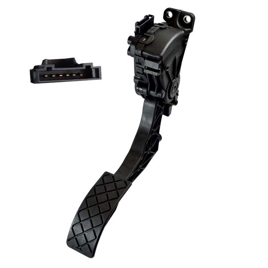 tomco-pedal-de-acelerador-electronico-seat-cordoba-2003-2006-cordoba-l4-2-0l-0 tomco-pedal-de-acelerador-electronico-seat-cordoba-2003-2006-cordoba-l4-2-0l-0