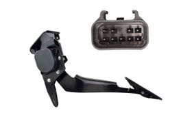 Pedal De Acelerador Electrónico
