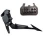 tomco-pedal-de-acelerador-electronico-chevrolet-silverado-2004-2005-silverado-3500-v8-6-0l-v8-8-1l-0