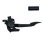 tomco-pedal-de-acelerador-electronico-chevrolet-tornado-2006-2011-tornado-l4-1-8l-0